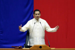 Photo of Next House to focus on jobs