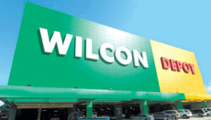 Photo of Wilcon expects recovery in second half after lower Q1 profit