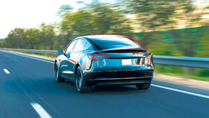 Photo of The right balance of power for your vehicle’s intended purpose
