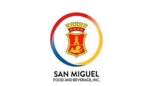 Photo of San Miguel Food and Beverage, Inc. to conduct virtual Annual Meeting of Stockholders on June 4