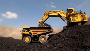 Photo of SMPC expects DENR clearance for Antique mine this year