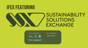 Photo of EU-Philippines partnership targets green growth for Filipino food MSMEs