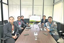 Photo of ASEAN Centre for Energy launches acceleration program for clean energy startups