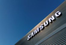 Photo of Samsung investment decision awaiting talks on power rates
