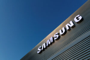 Photo of Samsung investment decision awaiting talks on power rates