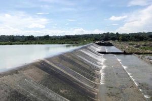 Photo of GOCC subsidies rise nearly 55% in March