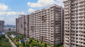 Photo of DMCI says it will focus on cost control, synergies amid economic risks