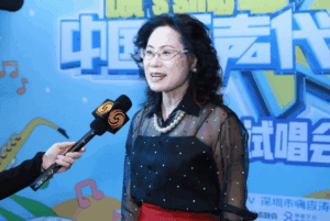 Photo of Hong Wei Liao Is Building a Life That Builds Others
