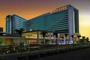 Photo of Bloomberry Q1 profit up 26% to P3.3 billion