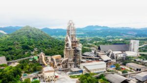 Photo of Concreat hopes of turnaround within 3 years