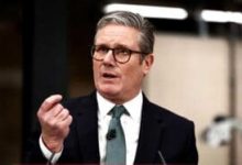 Photo of Business leaders warn immigration reforms could undermine growth without urgent training reform