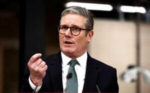 Photo of Business leaders warn immigration reforms could undermine growth without urgent training reform