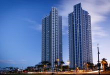 Photo of Why now is a smart time to consider condo ownership