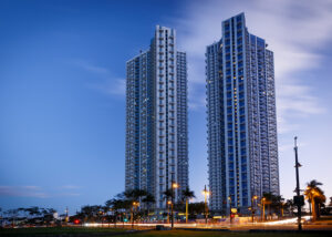 Photo of Why now is a smart time to consider condo ownership