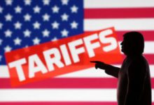Photo of PHL to continue tariff talks with US