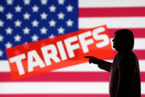 Photo of PHL to continue tariff talks with US