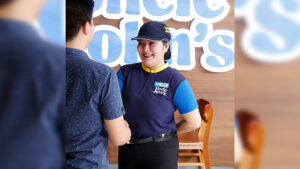 Photo of RRHI bets on Uncle John’s, O!Save to boost growth