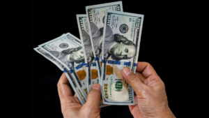 Photo of BoP deficit widens to $2.56B in April