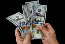 Photo of BoP deficit widens to $2.56B in April