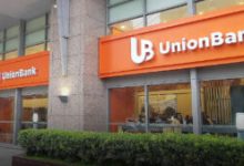 Photo of UnionBank targets ‘better’ net income this year