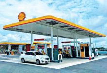 Photo of Shell Pilipinas sets up to P6-B budget through 2026