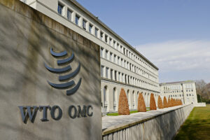 Photo of DTI warns against turning away from multilateral trading system