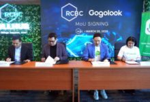 Photo of Whoscall signs MoU with RCBC to enhance protection against online banking scams