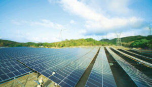Photo of First Gen acquires Pi Energy shares in P1-B deal with First Philippine Holdings