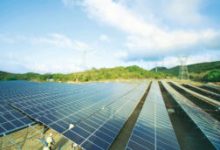 Photo of First Gen acquires Pi Energy shares in P1-B deal with First Philippine Holdings