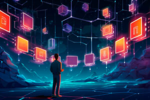 Photo of Building the Philippines’ blockchain economy: Policy, talent, and use cases for growth