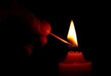 Photo of Power failure threatens integrity of May 12 Philippine elections