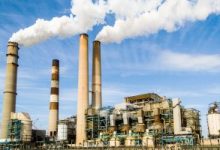 Photo of Coal-fired power plants facing higher insurance costs — DoE
