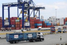 Photo of Intra-regional trade seen shielding PHL ports from worst of US tariffs 