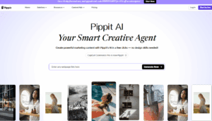 Photo of Make DIY Designs Shine with Free Online Change Photo Background