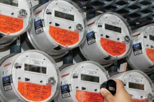 Photo of Meralco power rates down in May