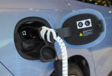 Photo of Filipinos turn electric amid high fuel prices