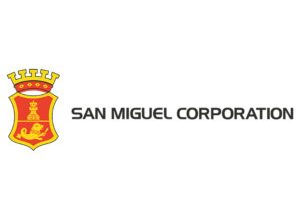 Photo of San Miguel Corp. announces Regular Meeting of Stockholders on June 10 via remote communication