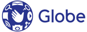 Photo of Globe’s advanced AI use elevates service, empowers teams for broader efficiency