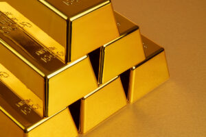 Photo of UBS sees pickup in PHL gold investments