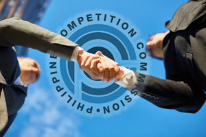 Photo of Cold storage joint venture hurdles competition regulator