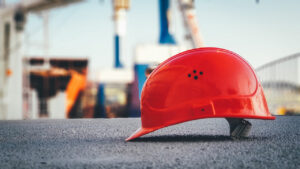 Photo of High power costs weigh on industrial sector growth
