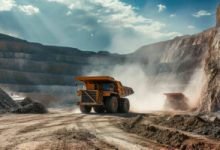 Photo of LGUs’ ban on mining ruled unconstitutional