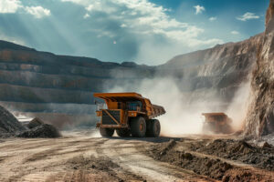 Photo of LGUs’ ban on mining ruled unconstitutional