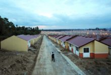 Photo of Housing policies can’t keep up with evolving family trends in PHL