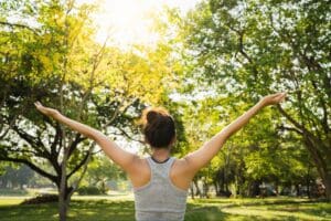 Photo of The Science Behind Leisure and Cognitive Health