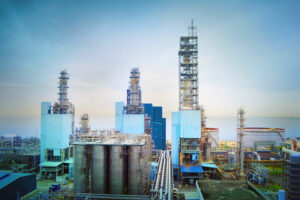Photo of JG Summit says rebound expected after petrochem shutdown