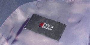 Photo of Half of UK consumers recognise Made in Britain trademark as demand for homegrown goods grows
