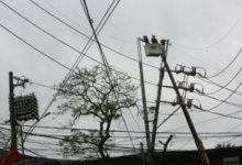 Photo of Energy dep’t outlines measures to ensure reliable power for polls