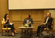 Photo of Powering inclusive and sustainable progress