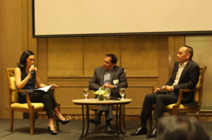 Photo of Powering inclusive and sustainable progress